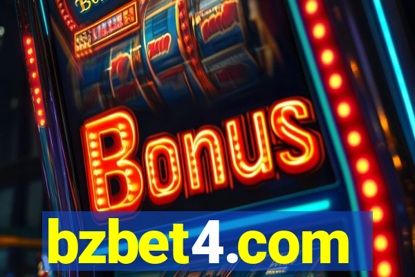 bzbet4.com