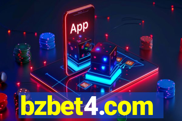 bzbet4.com