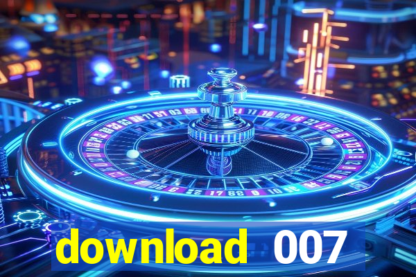download 007 cassino royale torrent legendado