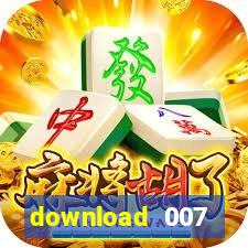 download 007 cassino royale torrent legendado