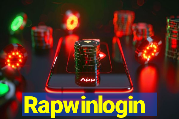 Rapwinlogin