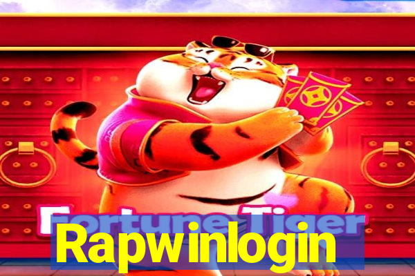 Rapwinlogin