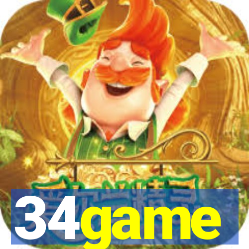 34game