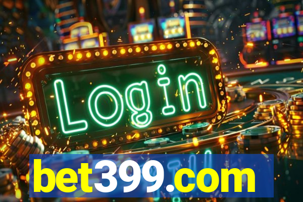 bet399.com