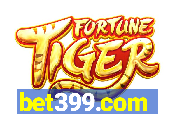 bet399.com