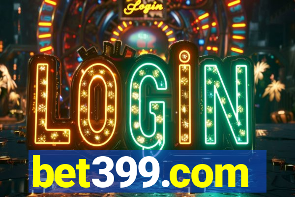 bet399.com
