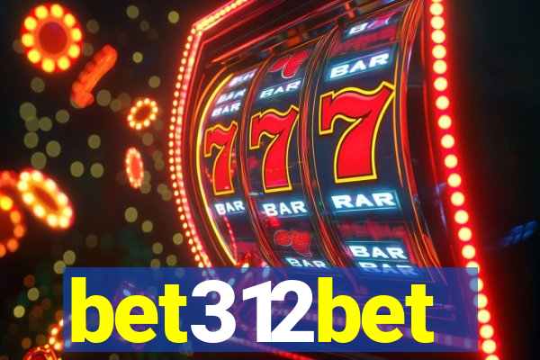 bet312bet