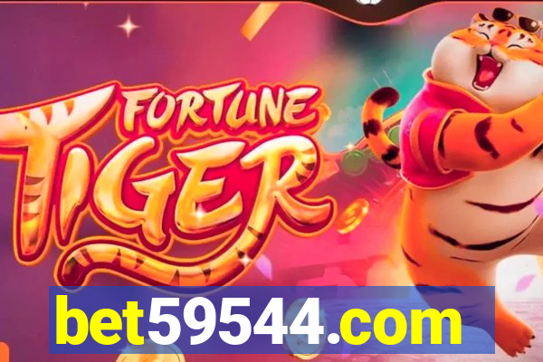 bet59544.com