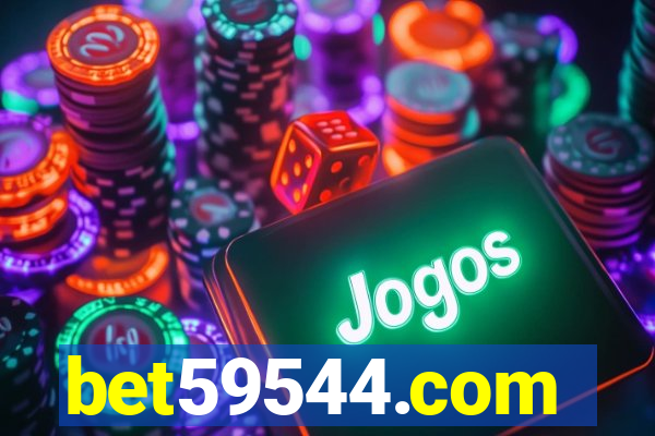 bet59544.com