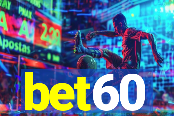bet60
