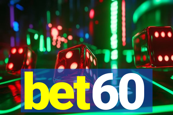 bet60