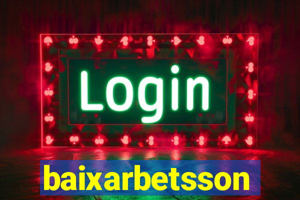 baixarbetsson