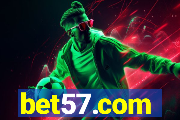 bet57.com