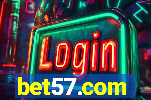 bet57.com