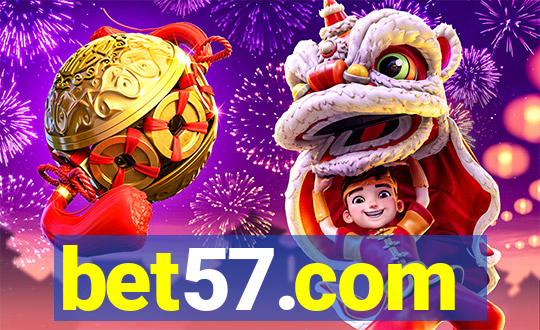 bet57.com
