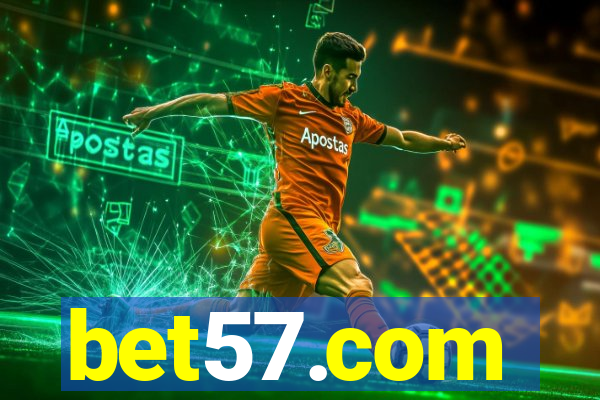 bet57.com