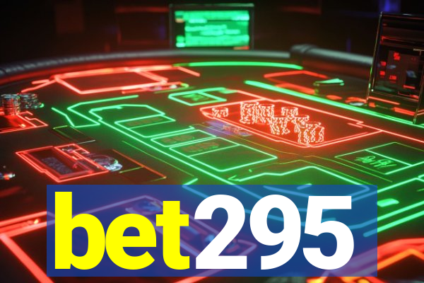 bet295