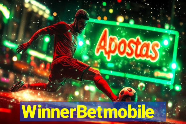 WinnerBetmobile