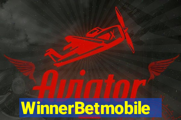 WinnerBetmobile