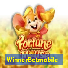 WinnerBetmobile