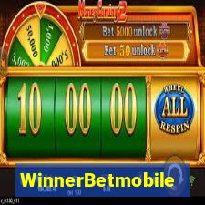 WinnerBetmobile