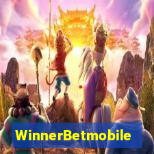 WinnerBetmobile