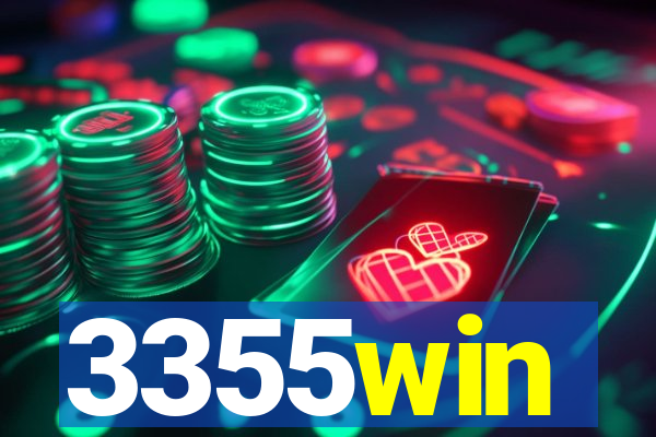 3355win