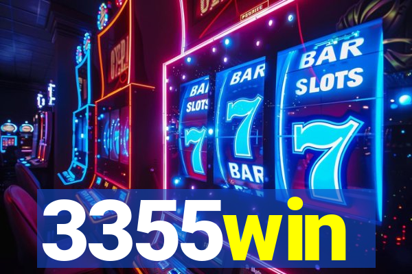 3355win