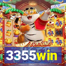 3355win