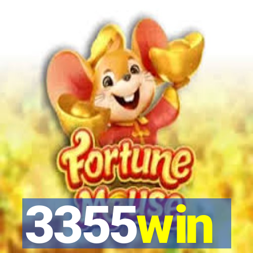 3355win