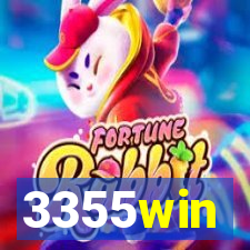 3355win