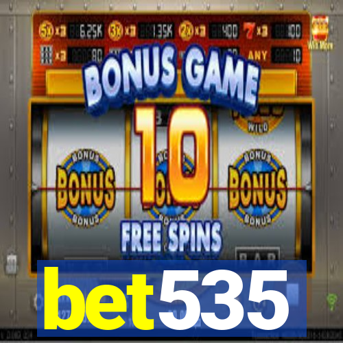 bet535