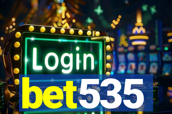 bet535