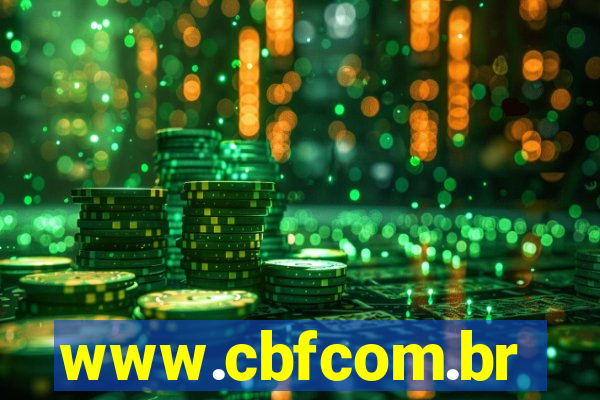 www.cbfcom.br