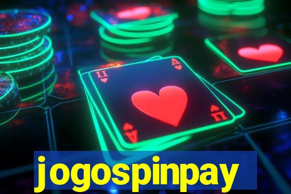 jogospinpay