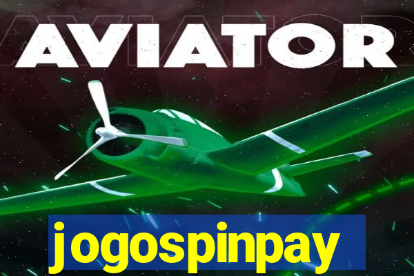 jogospinpay