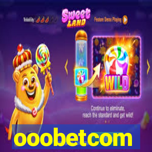 ooobetcom