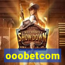ooobetcom