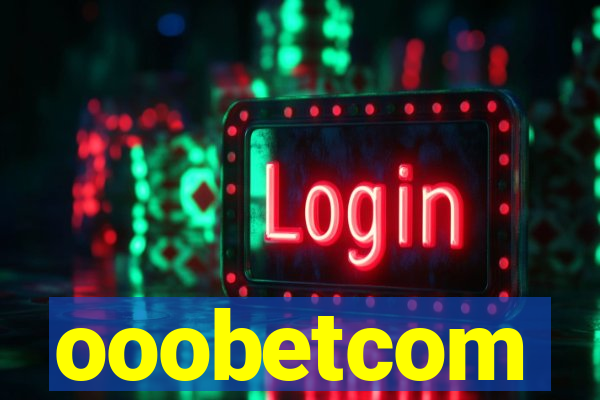 ooobetcom