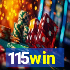115win