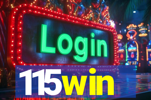 115win