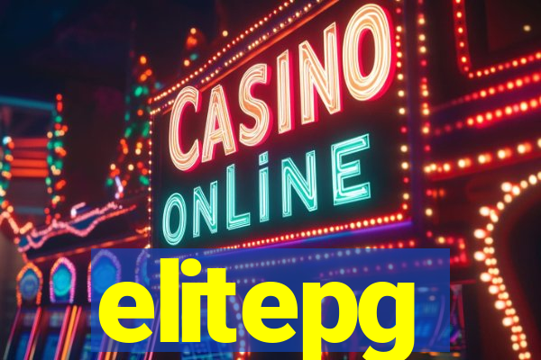 elitepg