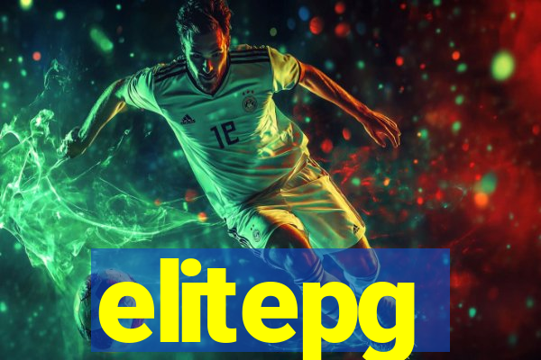 elitepg