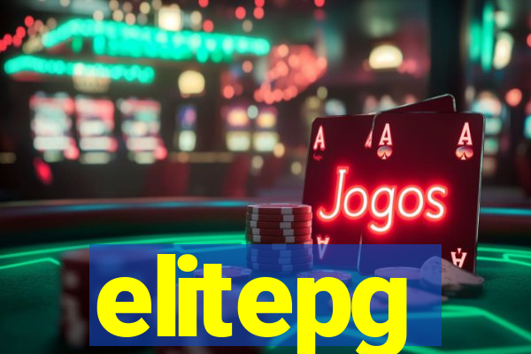 elitepg