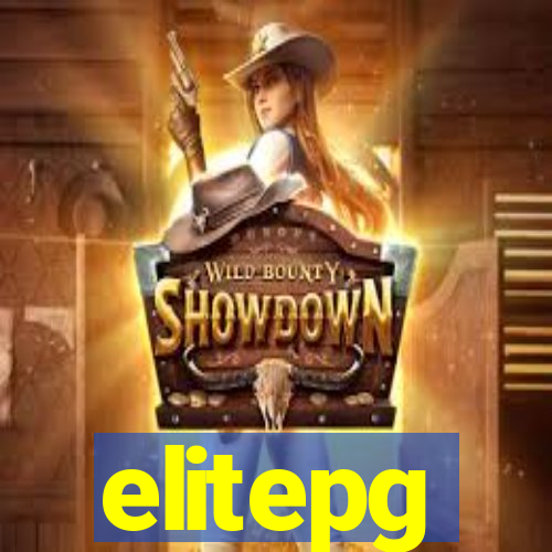 elitepg
