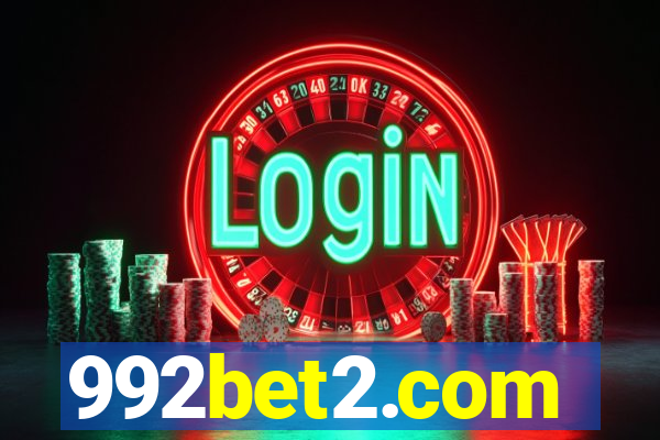 992bet2.com