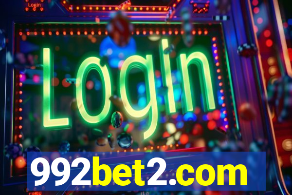 992bet2.com