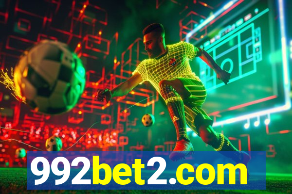 992bet2.com