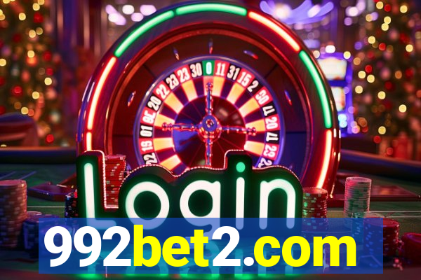 992bet2.com