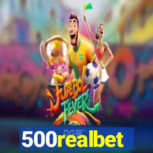 500realbet